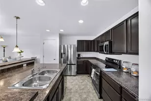902 Stagecoach Ave, Brighton, CO 80603 - Photo 19