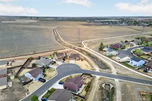 902 Stagecoach Ave, Brighton, CO 80603 - Photo 35