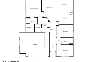 902 Stagecoach Ave, Brighton, CO 80603 - Photo 39