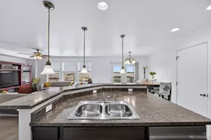 902 Stagecoach Ave, Brighton, CO 80603 - Photo 21