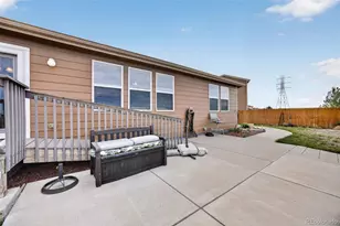 902 Stagecoach Ave, Brighton, CO 80603 - Photo 27