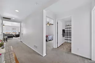 902 Stagecoach Ave, Brighton, CO 80603 - Photo 9