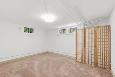 1567 Ivanhoe Street, Denver, CO 80220 - Photo 27