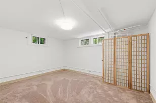 1567 Ivanhoe St, Denver, CO 80220 - Photo 27