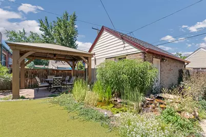 1567 Ivanhoe Street, Denver, CO 80220 - Photo 31