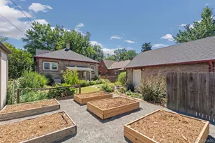 1567 Ivanhoe St, Denver, CO 80220 - Photo 33