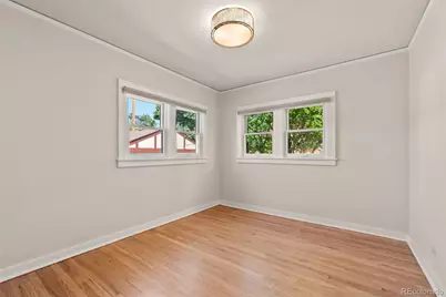 1567 Ivanhoe Street, Denver, CO 80220 - Photo 21