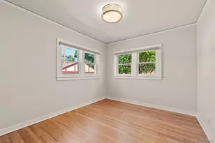 1567 Ivanhoe St, Denver, CO 80220 - Photo 21