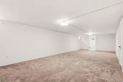 1567 Ivanhoe Street, Denver, CO 80220 - Photo 25