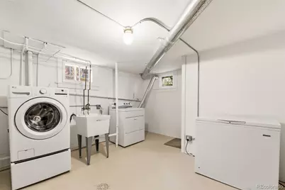 1567 Ivanhoe Street, Denver, CO 80220 - Photo 29