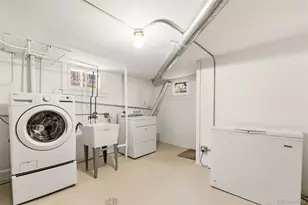 1567 Ivanhoe St, Denver, CO 80220 - Photo 29