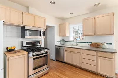 1567 Ivanhoe Street, Denver, CO 80220 - Photo 11