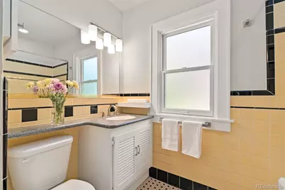 1567 Ivanhoe Street, Denver, CO 80220 - Photo 17
