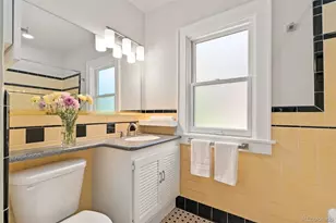 1567 Ivanhoe St, Denver, CO 80220 - Photo 17