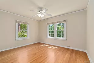 1567 Ivanhoe St, Denver, CO 80220 - Photo 23