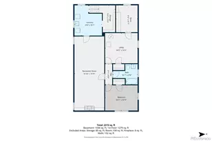 1567 Ivanhoe St, Denver, CO 80220 - Photo 39