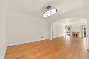 1567 Ivanhoe St, Denver, CO 80220 - Photo 7