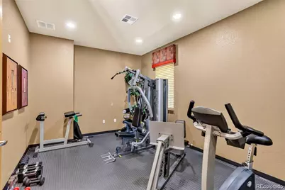 5401 S Park Terrace Avenue #210A, Greenwood Village, CO 80111 - Photo 21