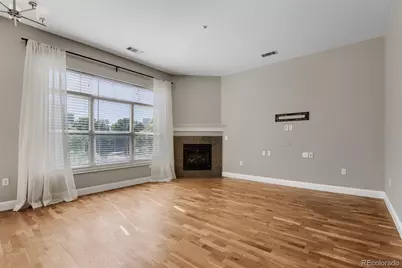 5401 S Park Terrace Avenue #210A, Greenwood Village, CO 80111 - Photo 5