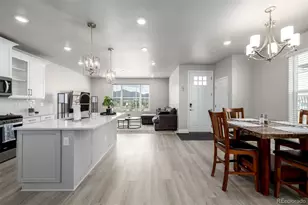 8145 Monte Vista Cir, Littleton, CO 80125 - Photo 9