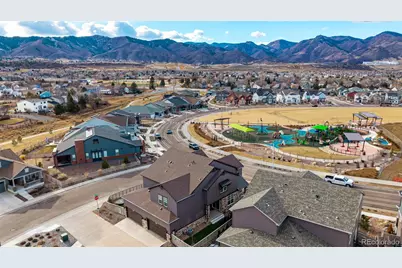 8145 Monte Vista Circle, Littleton, CO 80125 - Photo 1