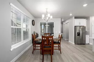 8145 Monte Vista Cir, Littleton, CO 80125 - Photo 9