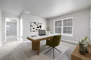 8145 Monte Vista Cir, Littleton, CO 80125 - Photo 17