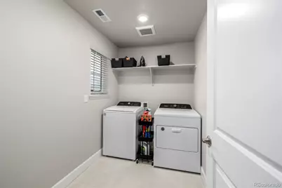 8145 Monte Vista Circle, Littleton, CO 80125 - Photo 19