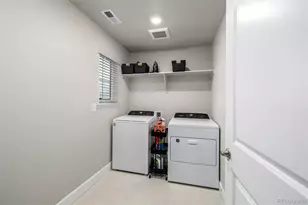 8145 Monte Vista Cir, Littleton, CO 80125 - Photo 19