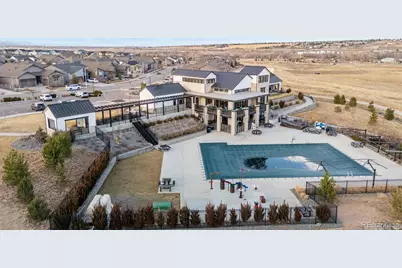 8145 Monte Vista Circle, Littleton, CO 80125 - Photo 33