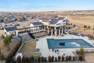 8145 Monte Vista Cir, Littleton, CO 80125 - Photo 33