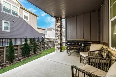 8145 Monte Vista Circle, Littleton, CO 80125 - Photo 21