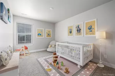 8145 Monte Vista Circle, Littleton, CO 80125 - Photo 15