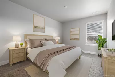 8145 Monte Vista Circle, Littleton, CO 80125 - Photo 15