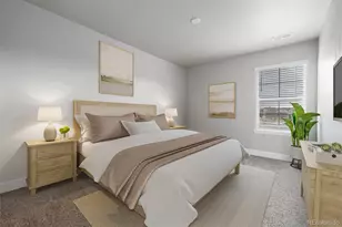 8145 Monte Vista Cir, Littleton, CO 80125 - Photo 15