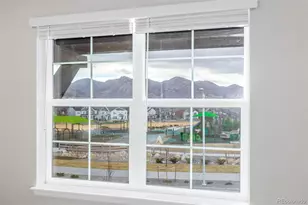 8145 Monte Vista Cir, Littleton, CO 80125 - Photo 13