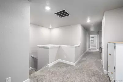 8145 Monte Vista Circle, Littleton, CO 80125 - Photo 19