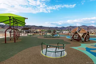 8145 Monte Vista Cir, Littleton, CO 80125 - Photo 27