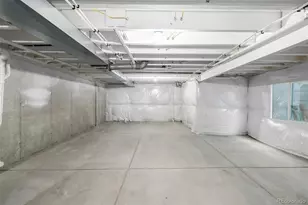 8145 Monte Vista Cir, Littleton, CO 80125 - Photo 21