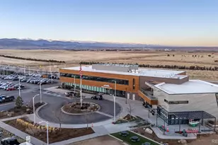 8145 Monte Vista Cir, Littleton, CO 80125 - Photo 35