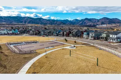 8145 Monte Vista Circle, Littleton, CO 80125 - Photo 31