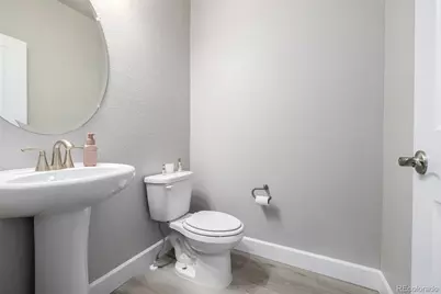 8145 Monte Vista Circle, Littleton, CO 80125 - Photo 11