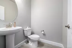 8145 Monte Vista Cir, Littleton, CO 80125 - Photo 11