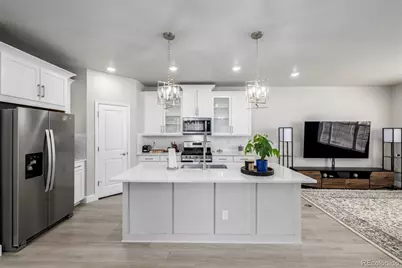 8145 Monte Vista Circle, Littleton, CO 80125 - Photo 7