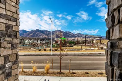 8145 Monte Vista Circle, Littleton, CO 80125 - Photo 3