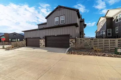 8145 Monte Vista Circle, Littleton, CO 80125 - Photo 25