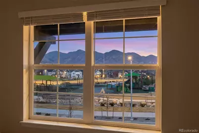 8145 Monte Vista Circle, Littleton, CO 80125 - Photo 3