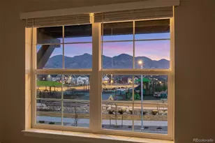 8145 Monte Vista Cir, Littleton, CO 80125 - Photo 3