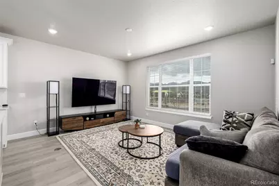 8145 Monte Vista Circle, Littleton, CO 80125 - Photo 5