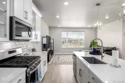 8145 Monte Vista Circle, Littleton, CO 80125 - Photo 7